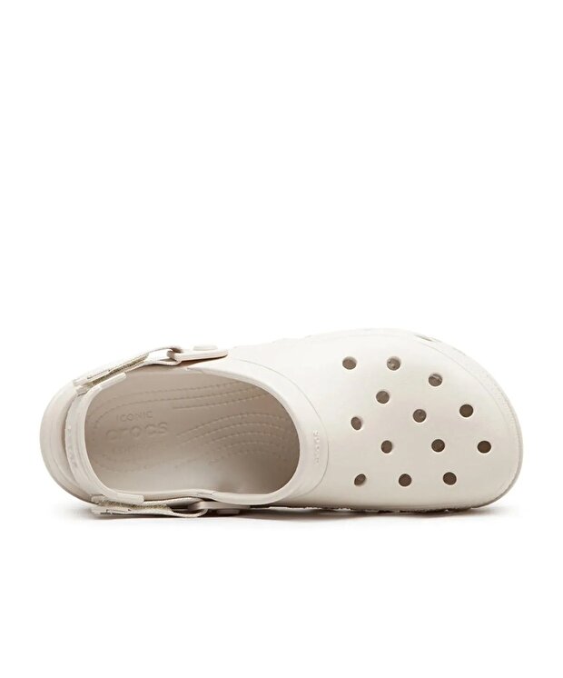 Crocs Duet Max II Clog - Görsel 4