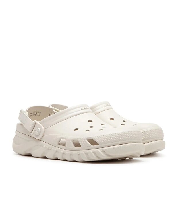 Crocs Duet Max II Clog - Görsel 5