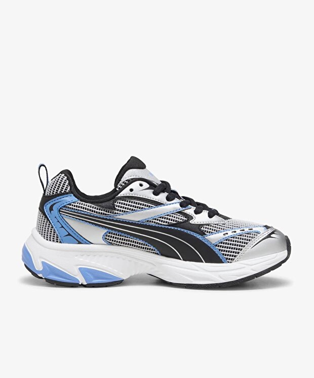 Женские кроссовки Puma Morphic Athletic