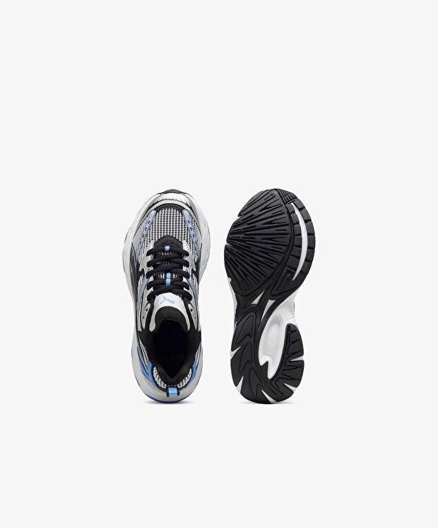 Puma Morphic Athletic - Görsel 5