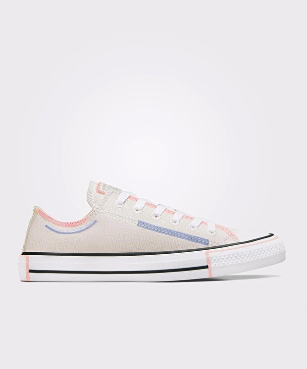 Женские кроссовки Converse Chuck Taylor All Star