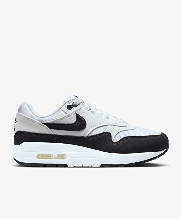 Женские кроссовки Nike Air Max 1