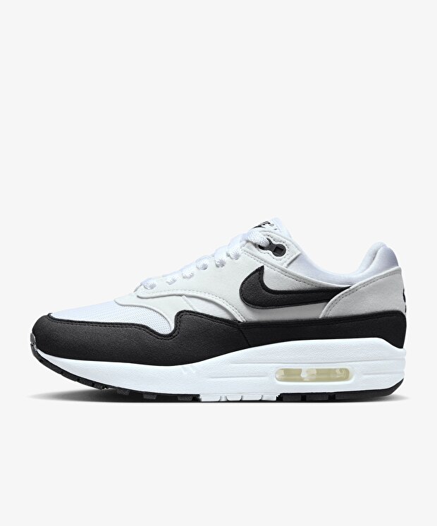 Nike Air Max 1 - Görsel 3