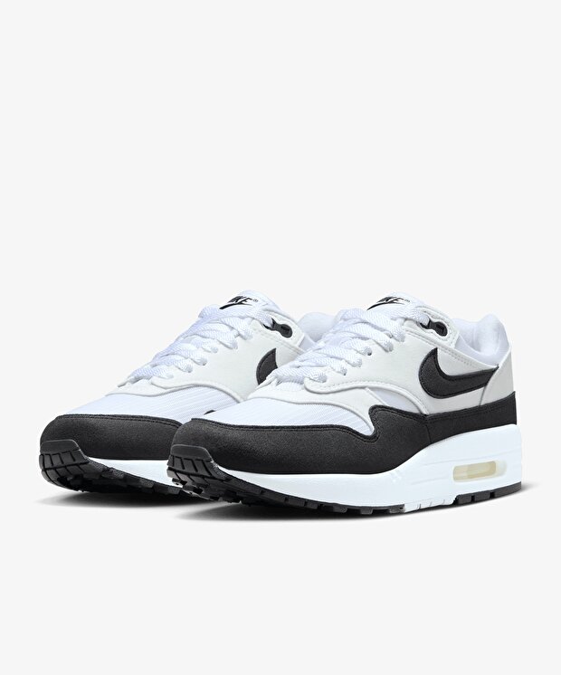 Nike Air Max 1 - Görsel 4