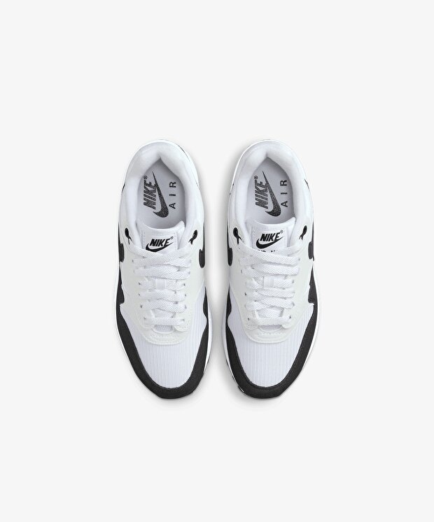 Nike Air Max 1 - Görsel 5