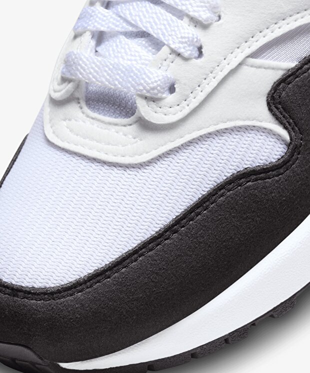 Nike Air Max 1 - Görsel 6