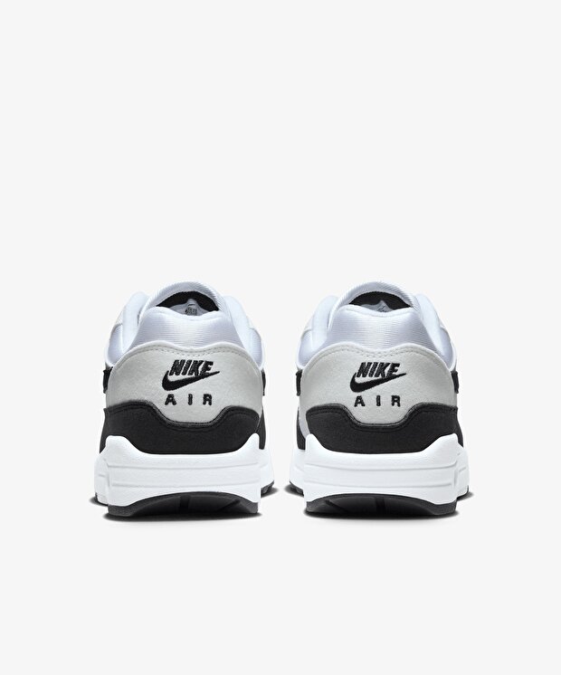 Nike Air Max 1 - Görsel 7
