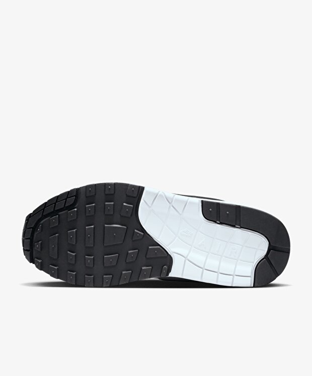 Nike Air Max 1 - Görsel 8