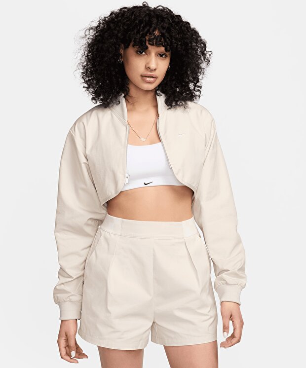 Женская куртка Nike Sportswear Collection