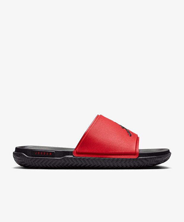 Мужские шлепки Jordan Jumpman Slides