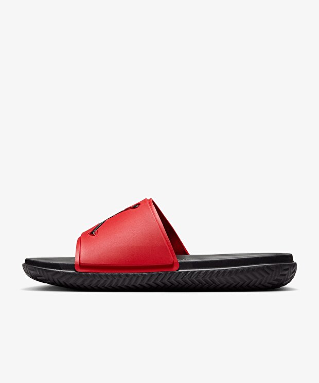 Jordan Jumpman Slides - Görsel 3