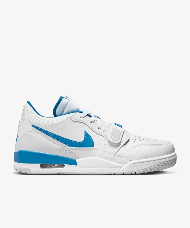 Мужские кроссовки Jordan Air Legacy 312 Low