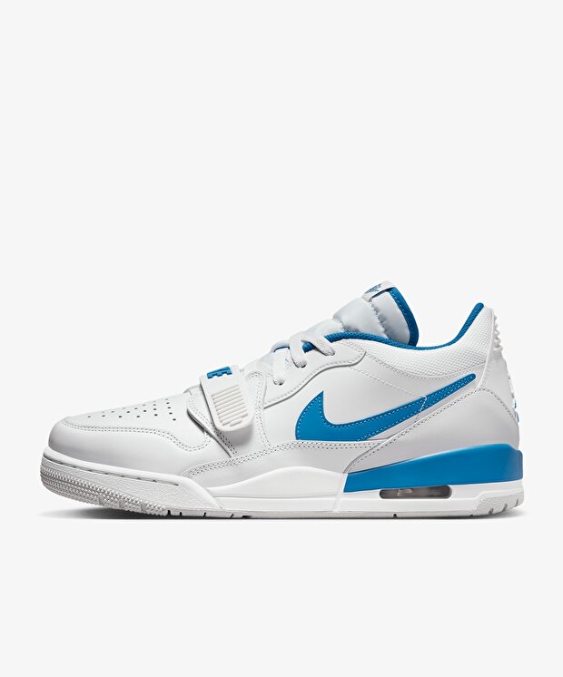 Jordan Air Legacy 312 Low - Görsel 3