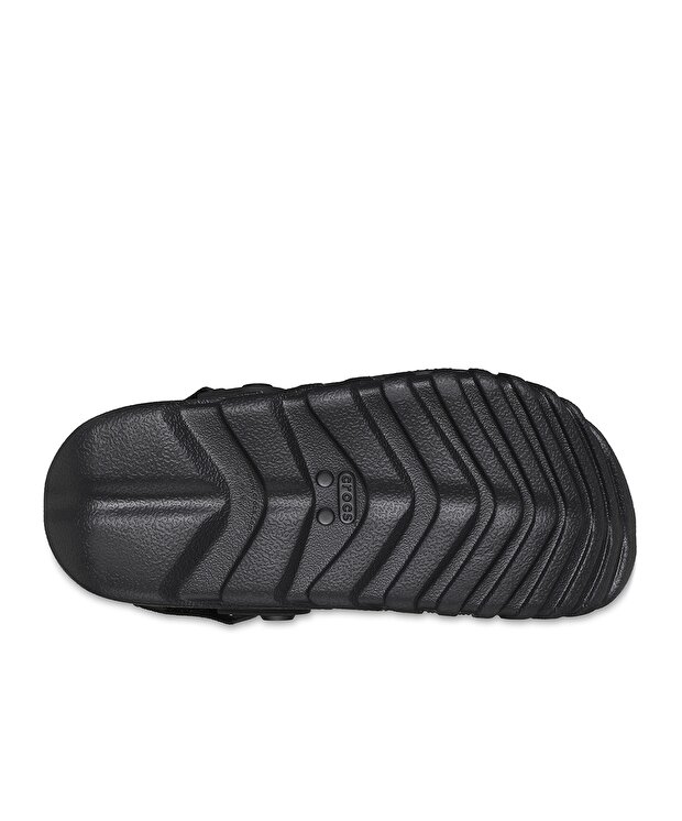 Crocs Duet Max II Clog - Görsel 7