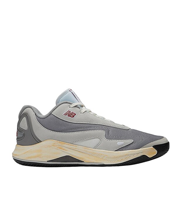 Мужские кроссовки New Balance Basketball Mens для баскетбола
