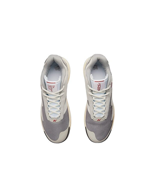 New Balance Basketball Mens Shoes - Görsel 5