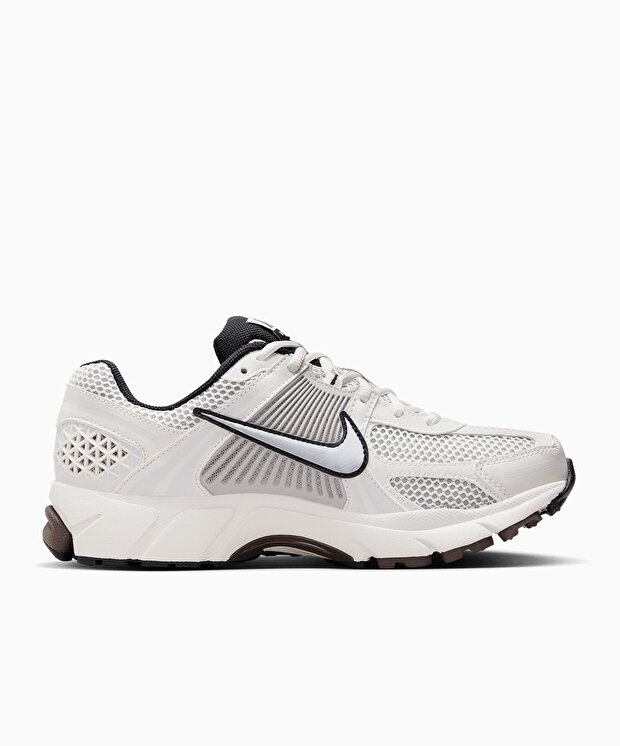 Женские кроссовки Nike Zoom Vomero 5 для бега