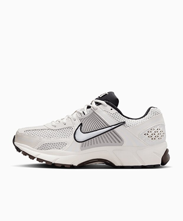 Nike Zoom Vomero 5 - Görsel 3