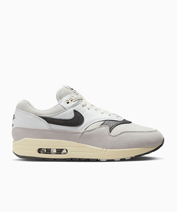 Мужские кроссовки Nike Air Max 1