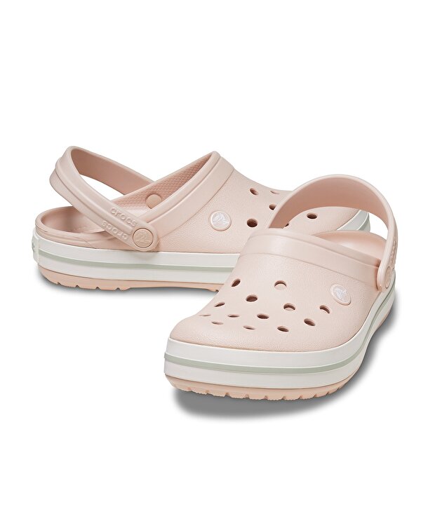 Crocs Crocband Clog - Görsel 3