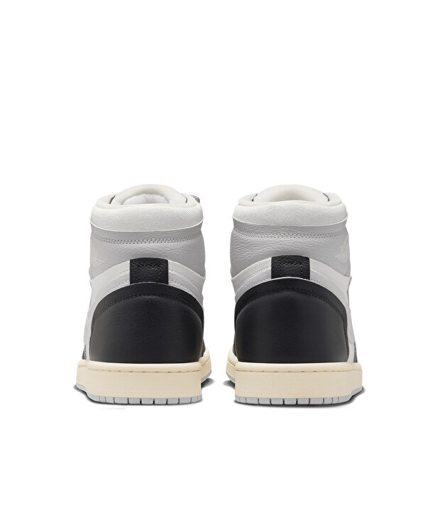 Jordan Air 1 High Method Of Make - Görsel 6