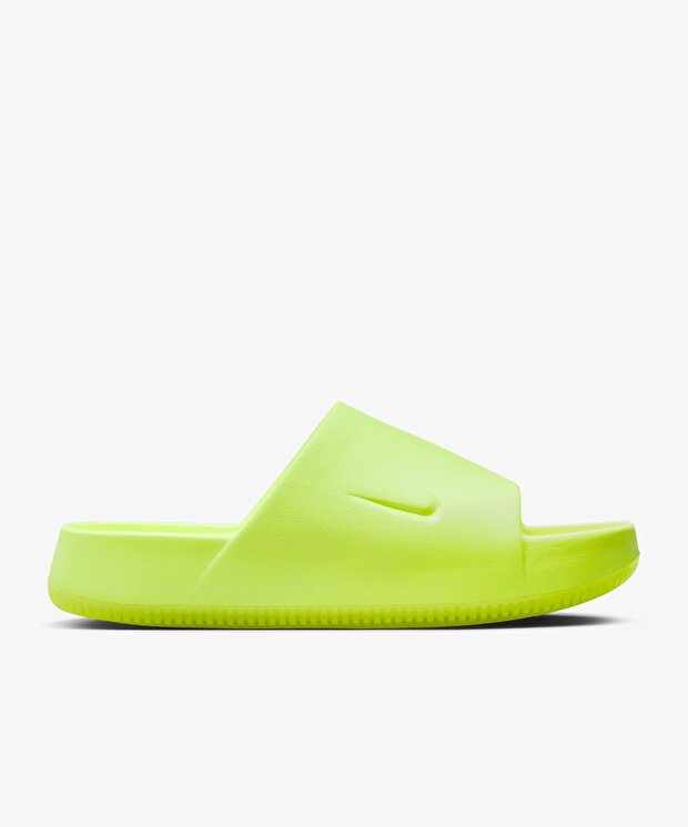 Мужские шлепки Nike Calm Slide