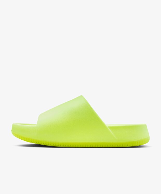 Nike Calm Slide - Görsel 3