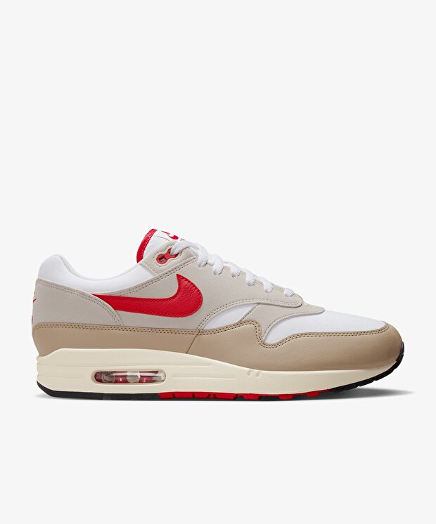 Мужские кроссовки Nike Air Max 1
