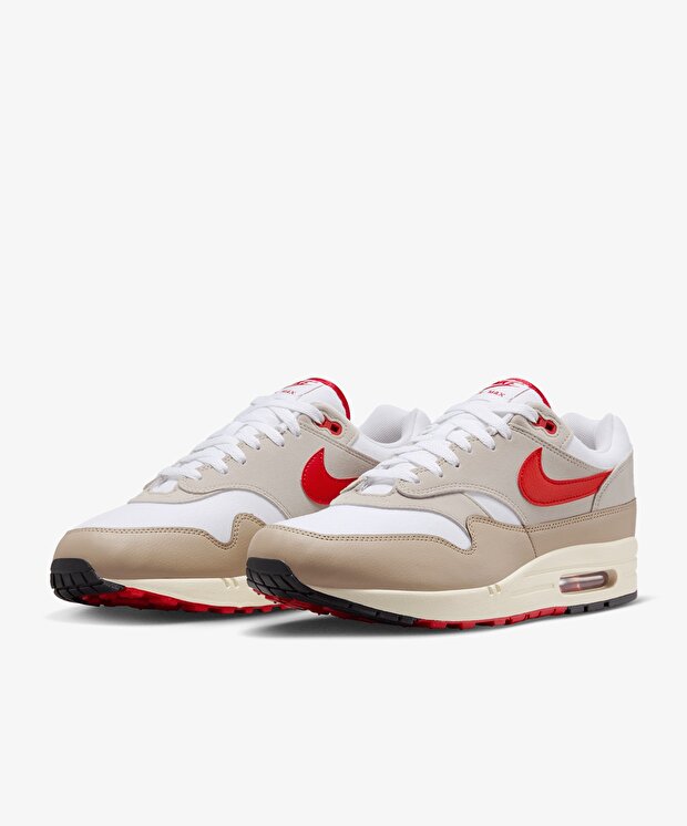 Nike Air Max 1 - Görsel 4