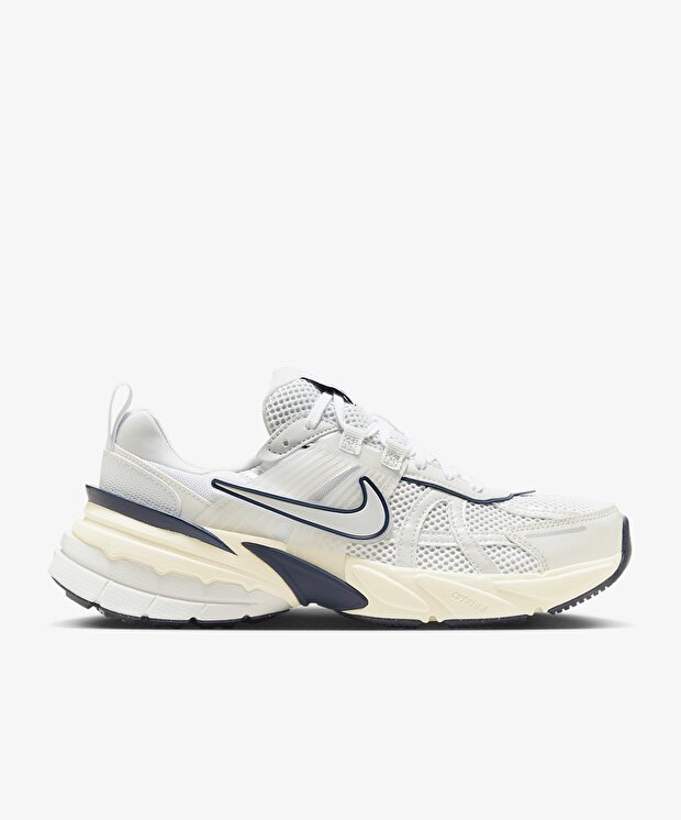 Unisex кроссовки Nike V2K Run для бега