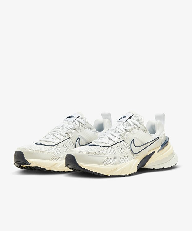 Nike V2K Run - Görsel 4