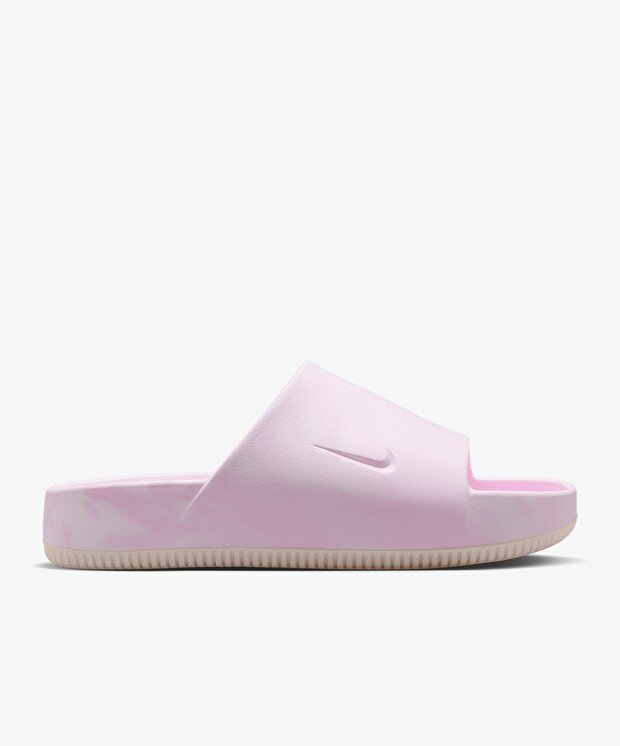 Женские шлепки Nike Calm Se Slipper