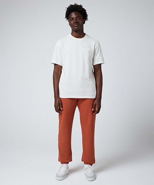 Мужские спортивные штаны Champion Elastic Cuff Pants