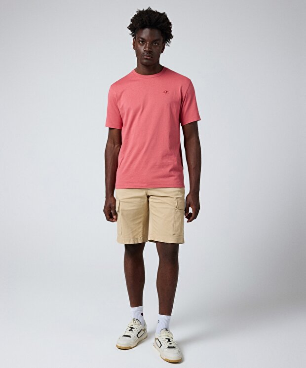 Мужские шорты Champion Bermuda