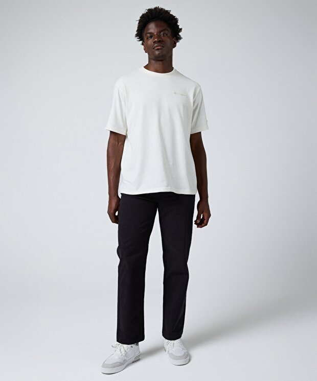 Мужские брюки Champion Rochester Pants Straight Hem Pants