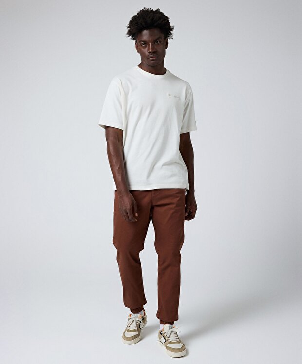Мужские спортивные штаны Champion Rochester Pants Elastic Cuff Pants