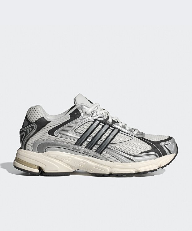 Мужские кроссовки adidas Response Cl для бега