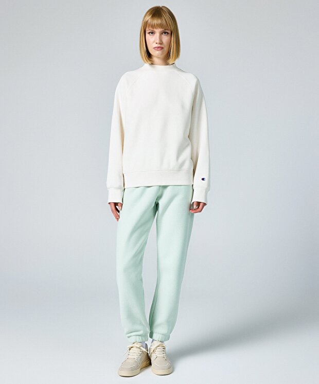Женские спортивные штаны Champion Elastic Cuff Pants