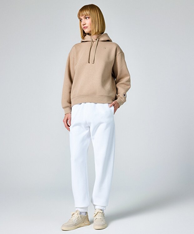 Женские спортивные штаны Champion Elastic Cuff Pants
