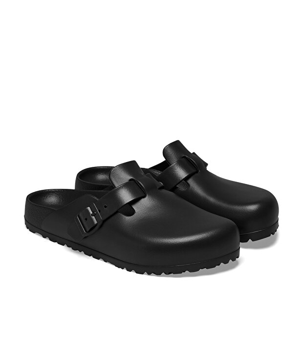Birkenstock Boston Eva - Görsel 4