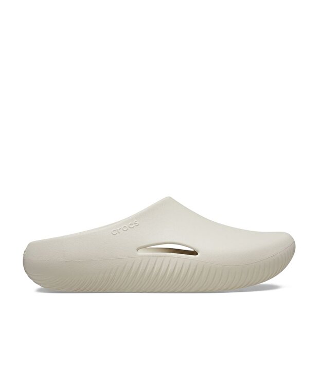 Женские шлепки Crocs Mellow Recovery Clog