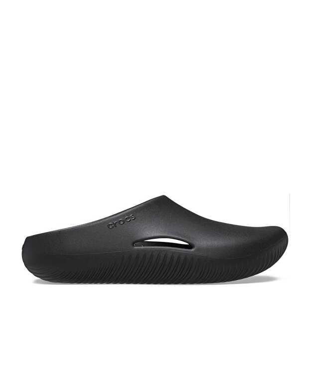 Мужские шлепки Crocs Mellow Recovery Clog