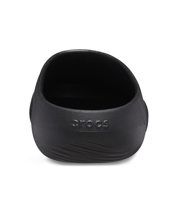 Crocs Mellow Recovery Clog - Görsel 7