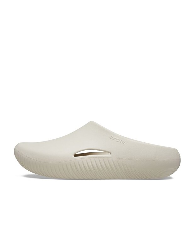 Crocs Mellow Recovery Clog - Görsel 3