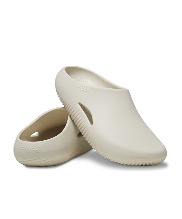 Crocs Mellow Recovery Clog - Görsel 5