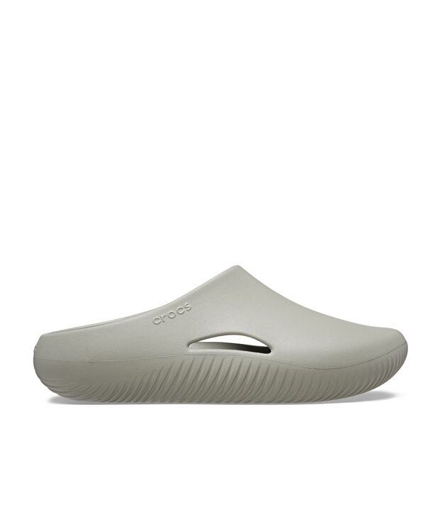Мужские шлепки Crocs Mellow Recovery Clog