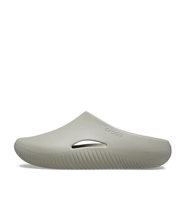 Crocs Mellow Recovery Clog - Görsel 3