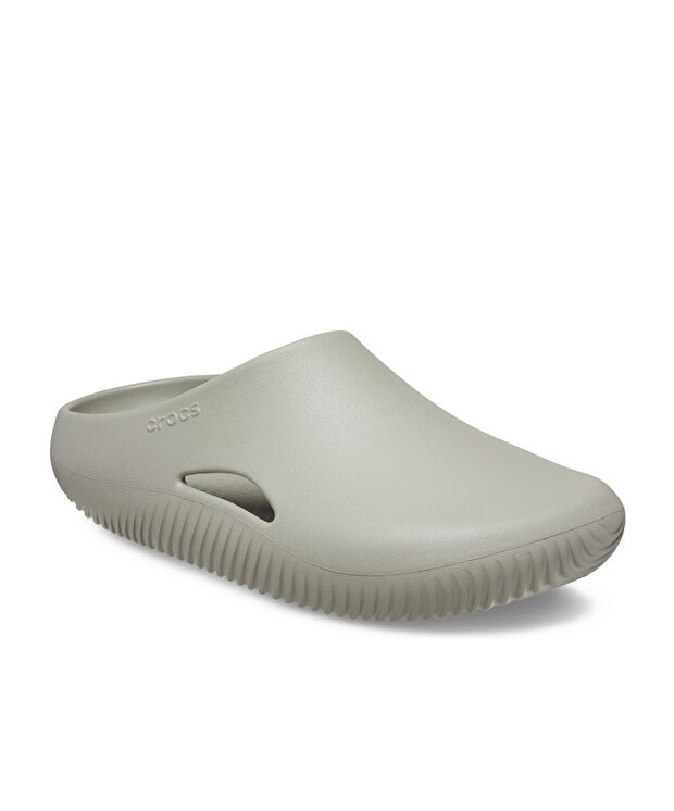 Crocs Mellow Recovery Clog - Görsel 4