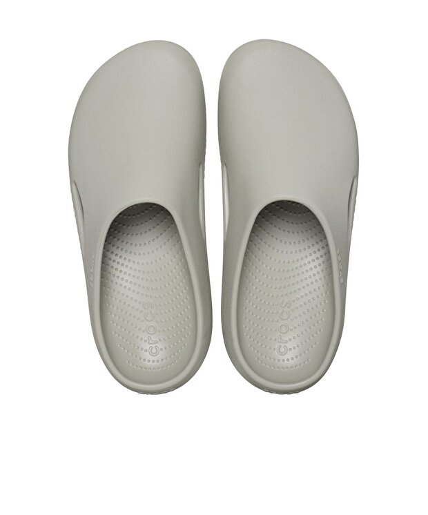 Crocs Mellow Recovery Clog - Görsel 6