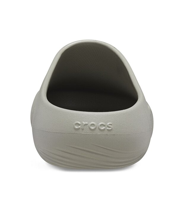 Crocs Mellow Recovery Clog - Görsel 7